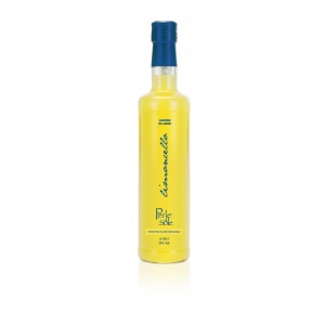 Limoncello