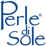 Perle di Sole