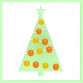 E voi, avete già scelto i colori del vostro albero di Natale? 🎄

#christmas #christmastree #christma #natale #avvento #christmastime #christmasmood #christmas2022 #christmasnails #christmaslights #christmasiscoming #caramelle #caramellegommose