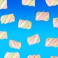 Quanto sono soffici i nostri marshmallow? Basta alzare gli occhi al cielo per capirlo!

#zuccherocandy #perledisole #lemoncandy #gummies #fruitcandy #premiumquality #madeinitaly #italiancandy #caramelle #prodottoitaliano #ogmfree #senzaglutine #noallergeni #glutenfree #senzazucchero #senzagrassi #arominaturali #vegano #caramellegommose #colorinaturali #vegan #chocolate #dragees